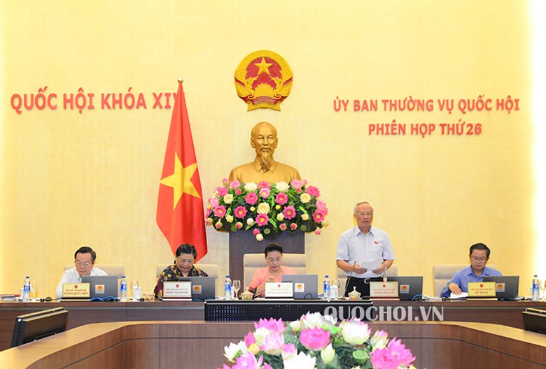 Đề xuất vẫn tổ chức thi tốt nghiệp trung học phổ thông